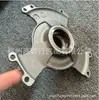4N0903028N 290808002 Es Adecuado para el Soporte Interno del Nuevo Generador Audi 3.0 Híbrido Ligero Refrigerado por Agua 48V