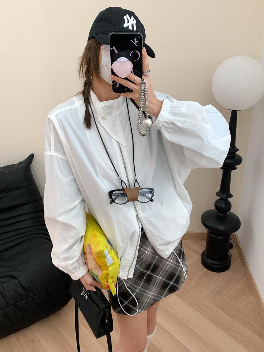 拼图2024-12-22_12-58-55.jpg