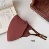 Nueva Mascarilla Térmica Maillard para Mujeres Guapas en Otoño e Invierno Protección Ocular Estéreo 3D Sin Costuras Máscara para Ciclismo en Frío
