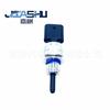 Sensor de Pressão de Óleo para Carro Adequado para Hyundai Kia 94750-2m454 947502m454