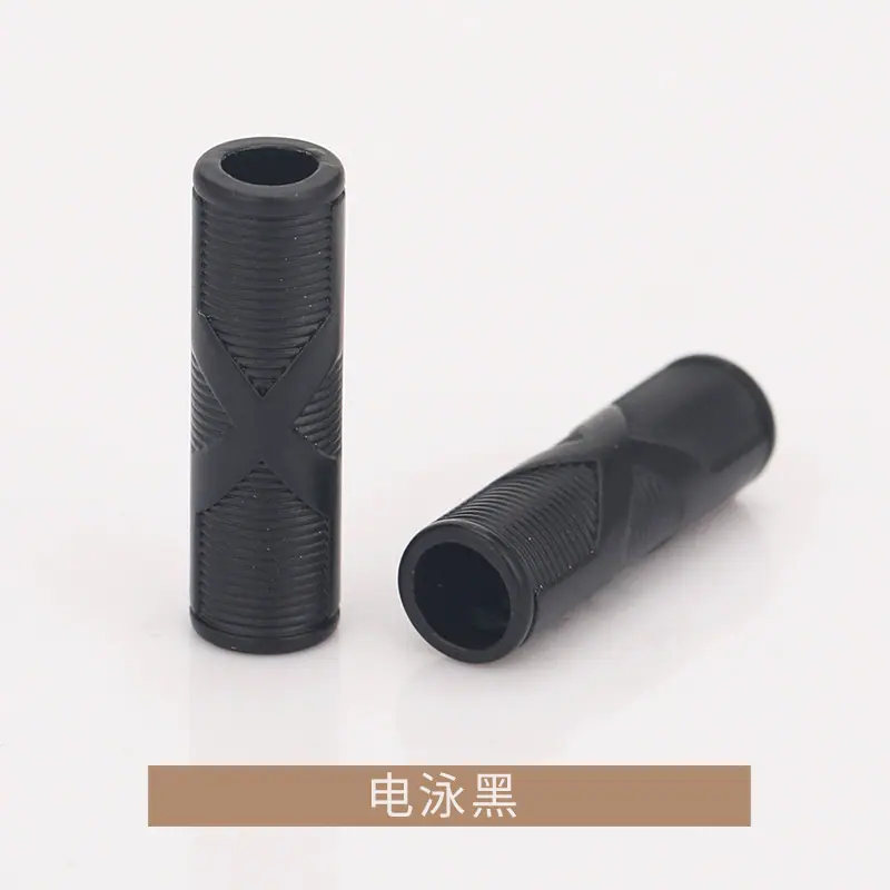 K23A4436电泳黑.jpg