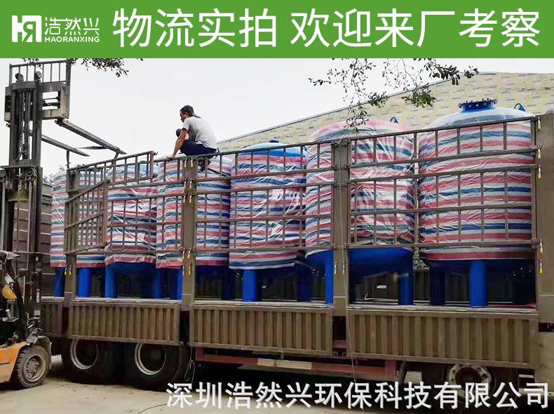 详情页4_11