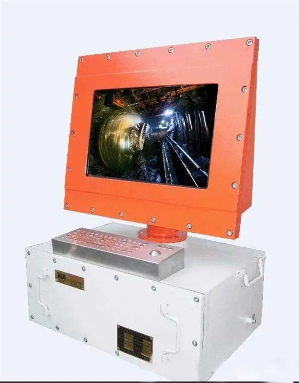 KJD127矿用隔爆兼本安型计算机1.jpg