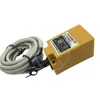 Venta Especial HugoNg Interruptor de Proximidad Tipo TL-N10ME1