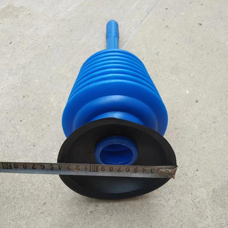 919f2c2cdefd2285629f21627113e2