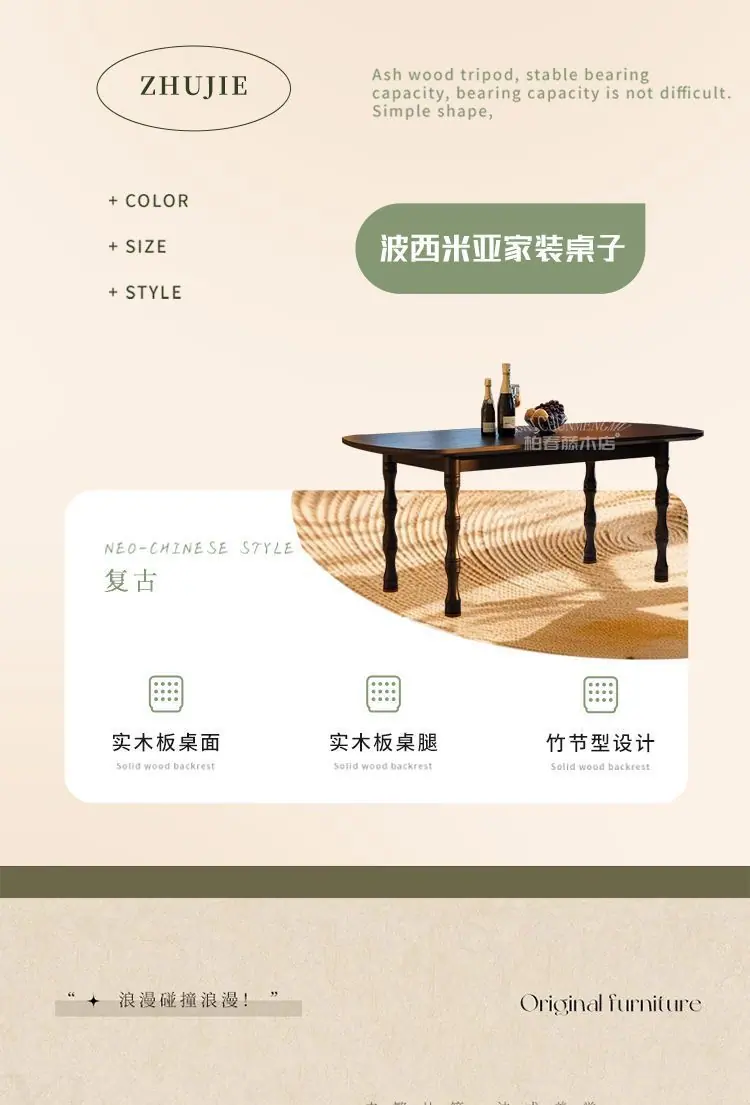 c8832ed7-3532-4884-87da-d571ae3538ab.jpe