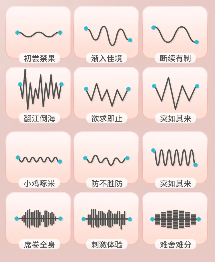 舌舔跳蛋_详情页v02_05.jpg?x-oss-process=image/format,png