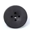 Haste de Sinalização de Advertência com Base de Borracha 1kg 2kg Haste de Sinal de Advertência com Base Ponderada Haste de Ré Haste de Prática de Direção