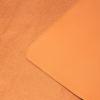 Alfombrilla de ratón casual, extragrande, resistente a las manchas, cuero PU de doble cara, teclado de oficina, escritorio de computadora, material ecológico, fábrica de alfombrillas de cuero
