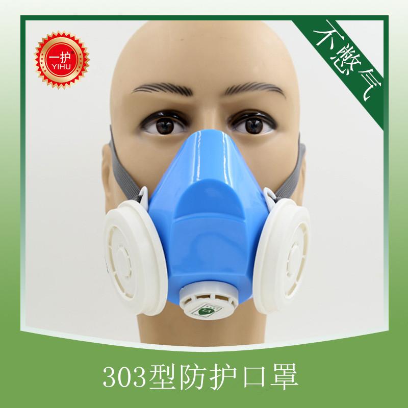 33333_副本