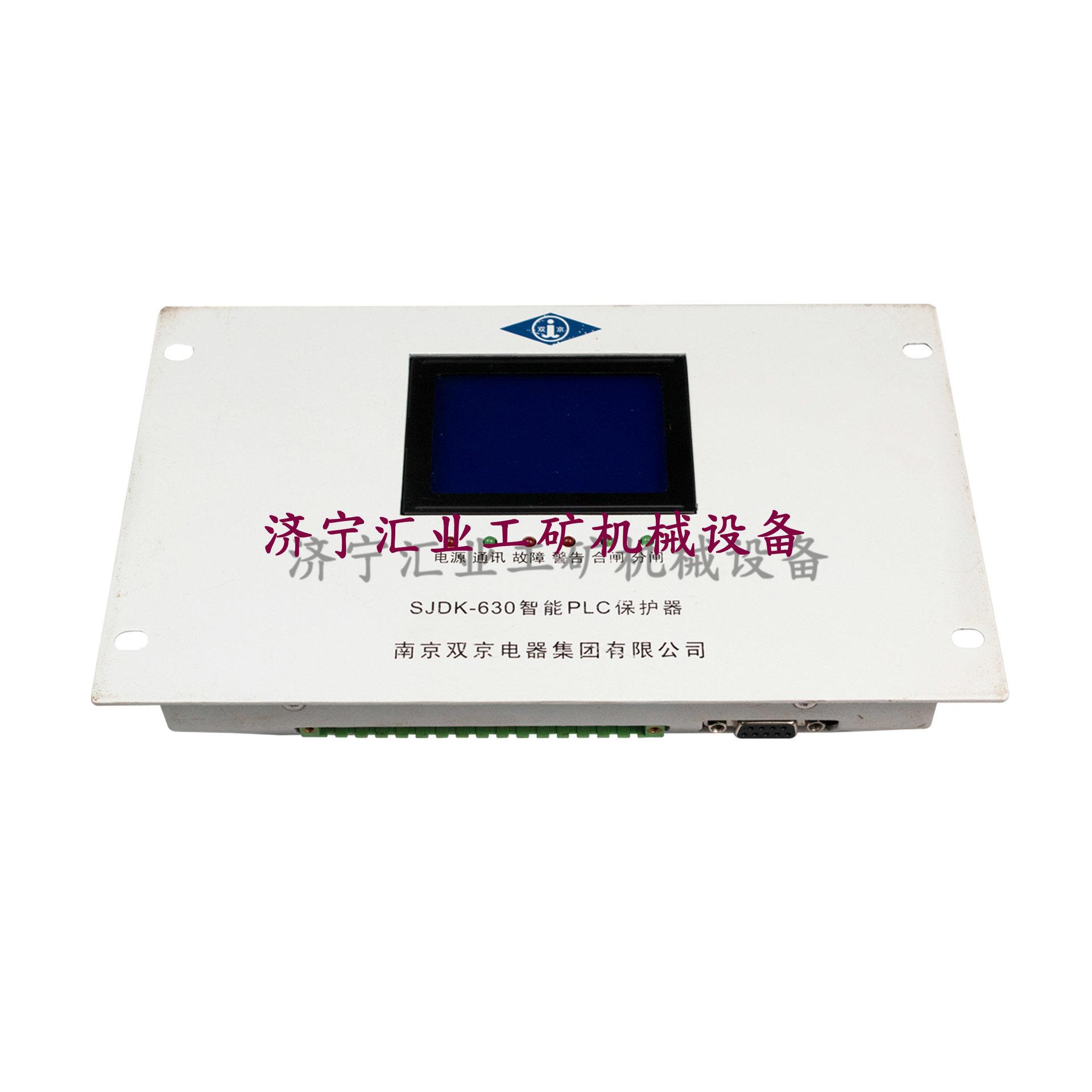 白底图5
