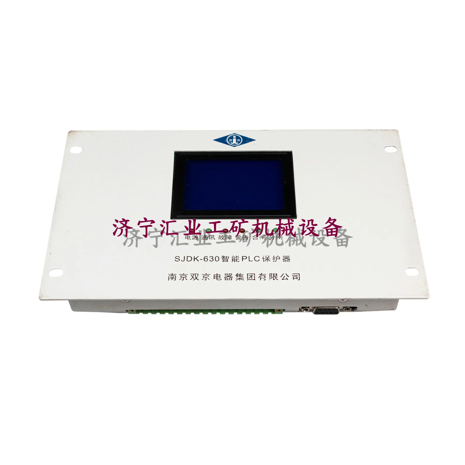 白底图5