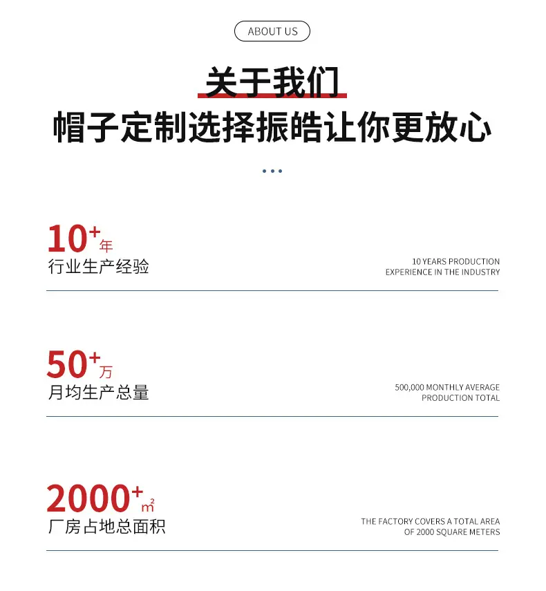第四款_02.jpg