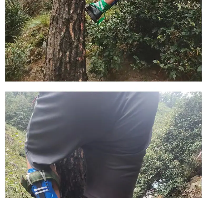 改图1套详情页_20.jpg