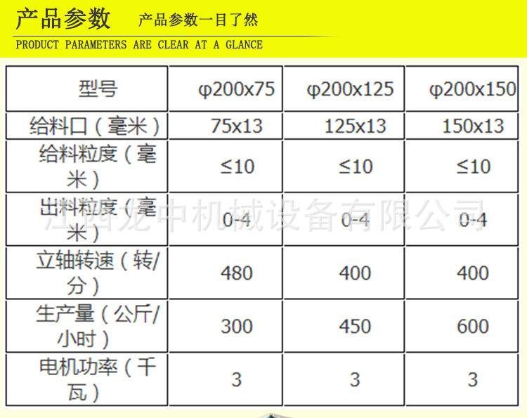 对辊破碎机 (6).jpg