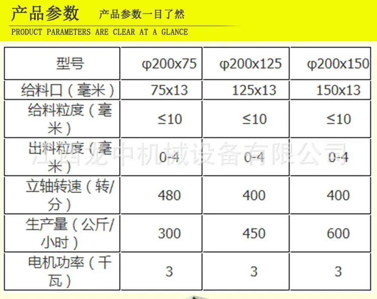 对辊破碎机 (6).jpg