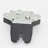 81230-3X000 para Hyundai ELANTRA Actuador de Cerradura de Puerta de Coche 812303 X000