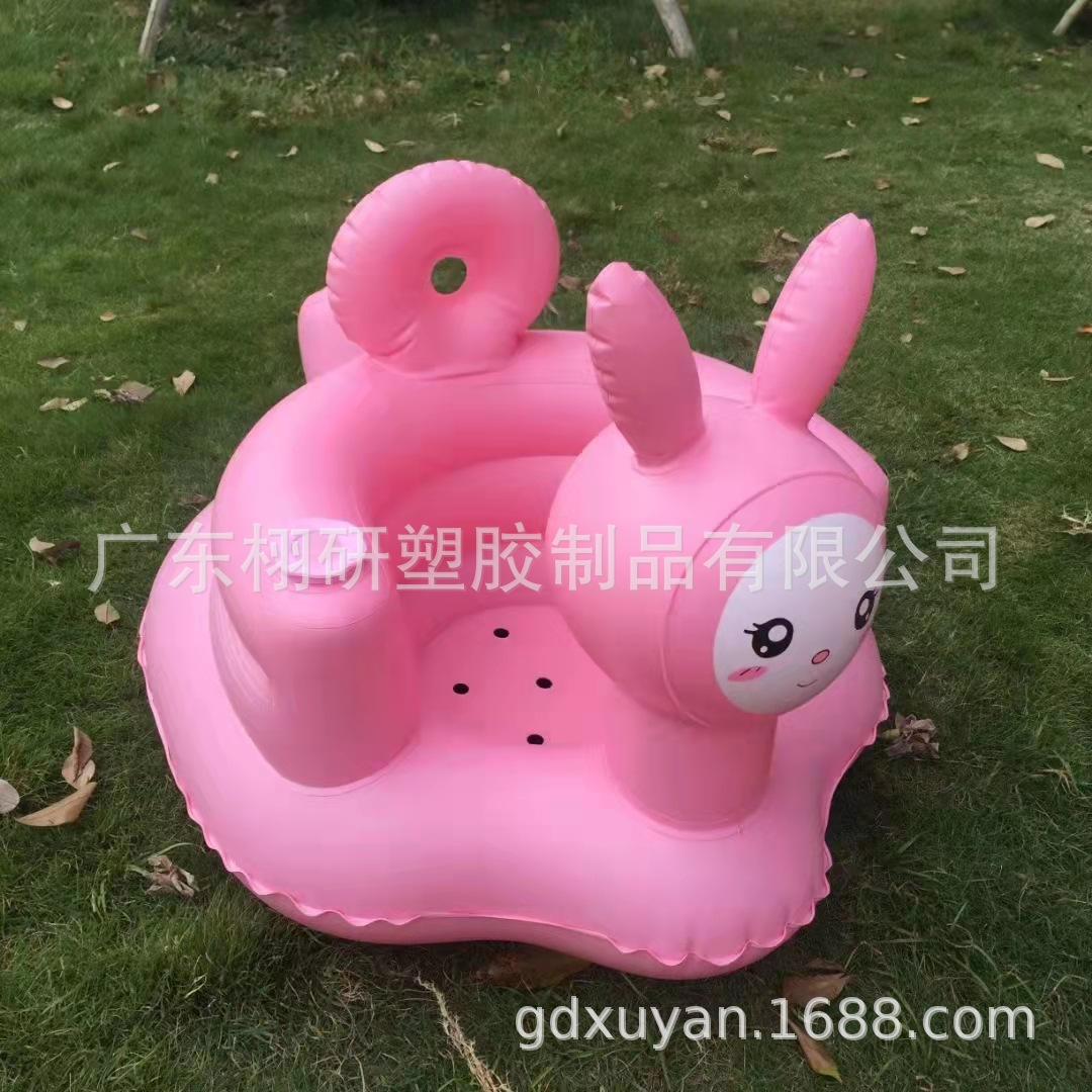 微信图片_20220705112438