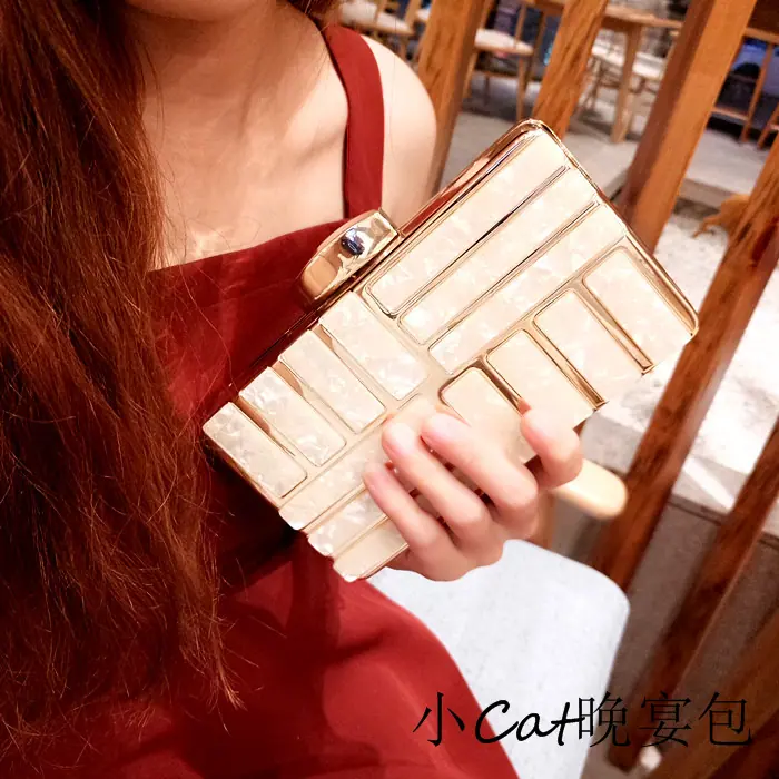 QQ图片20180607125534.jpg