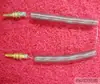 Accesorios para Grifo Eléctrico Cuerpo Calentador Cable Calefactor Volador Tubo Calefactor de Pluma Cuerpo Calentador
