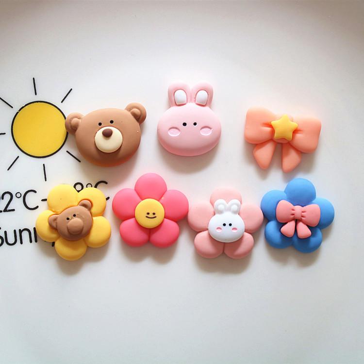 IMG_0025_副本_副本