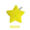 Adereços Criativos para Performance em Palco de Festival Luzes Estelares de Mão para Coro Dança de Performance Luzes Estelares de Pulso Pulseiras Luminosas