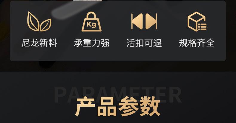 可松式_03.jpg