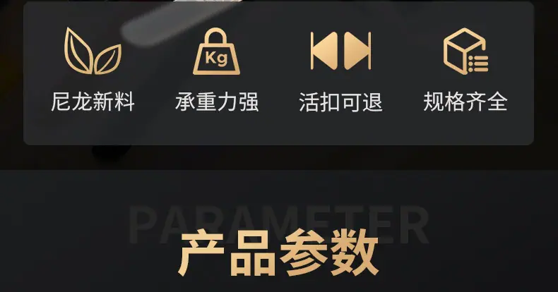 可松式_03.jpg