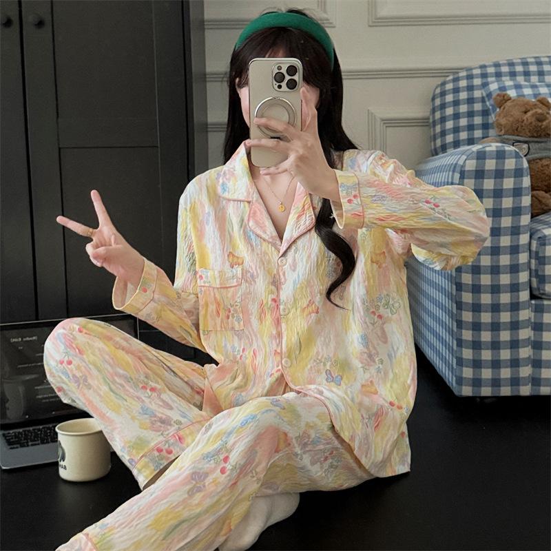 29  晕染蝴蝶-长开