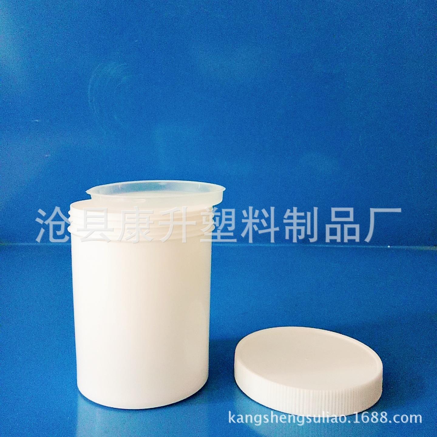 MYXJ_20180415160949_fast_mh152