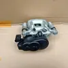 D4010-6CA2C D4000-6CA2C es adecuado para el subcilindro de freno trasero del Nissan Altima 2019-2025