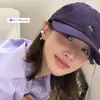 Brinco de Clipe Escovado para Uso Diário Feminino Aberto Acessível Luxo Design de Nicho Clip de Osso da Orelha de Ponta Moda Versátil Brincos Sem Furo