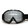 Gafas de Moto Ktm, Gafas de Moto Todoterreno, Gafas de Esquí, Gafas Retro Harley, Universales para Cascos