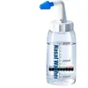 Zhuo Chen Irrigador Nasal Casero Lavado Nasal Adulto Rinitis Alérgica Spray Solución Salina Fisiológica Infantil Médico