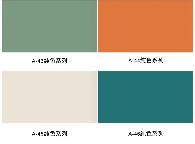 详情图片_21
