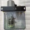 Accesorios para máquinas de moldeo por inyección: bomba automática de aceite lubricante, bomba de lubricación centralizada, bomba eléctrica de lubricación de grasa y aceite 380V