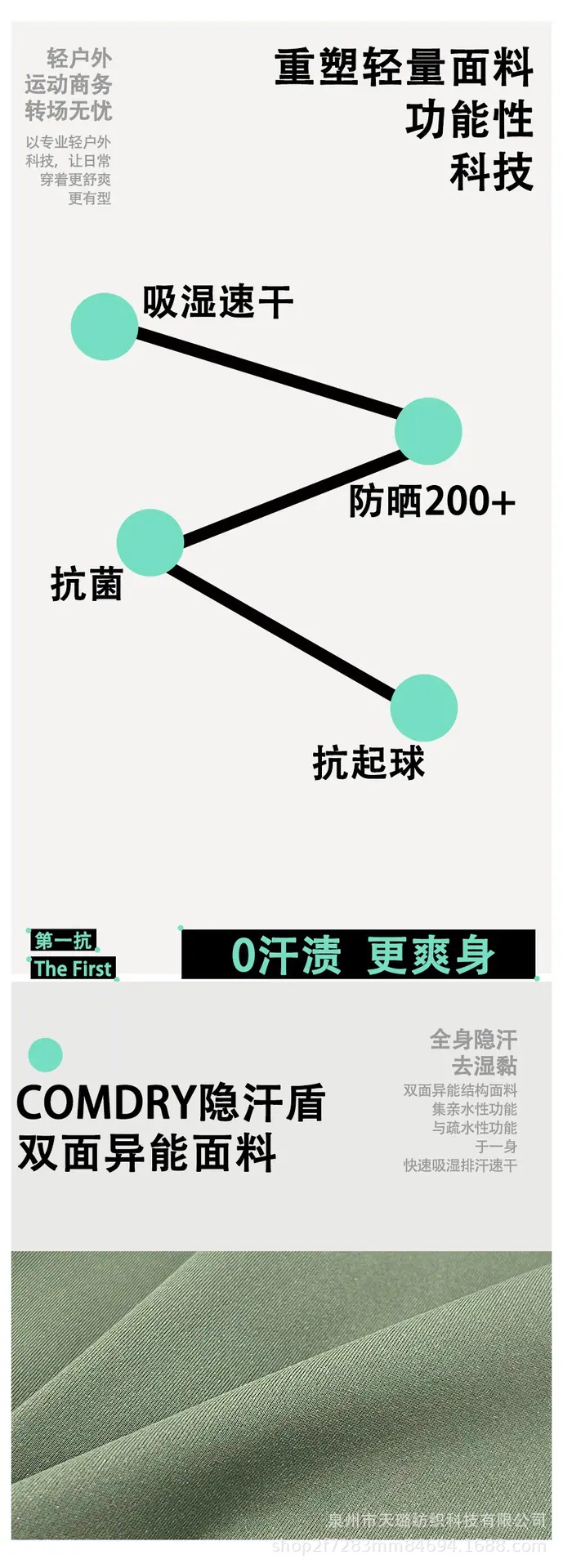 00e75dcf80431d8e0ce77422350839