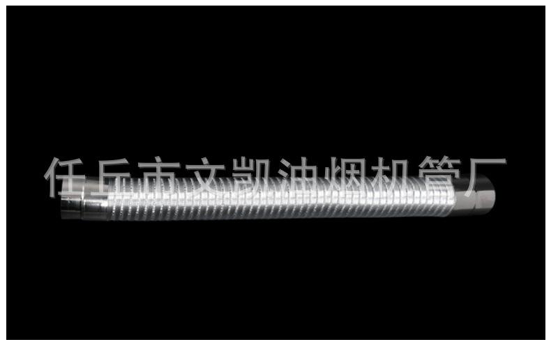 详情页_11