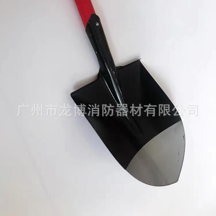 e18e852db6348f87593ad109493ce1