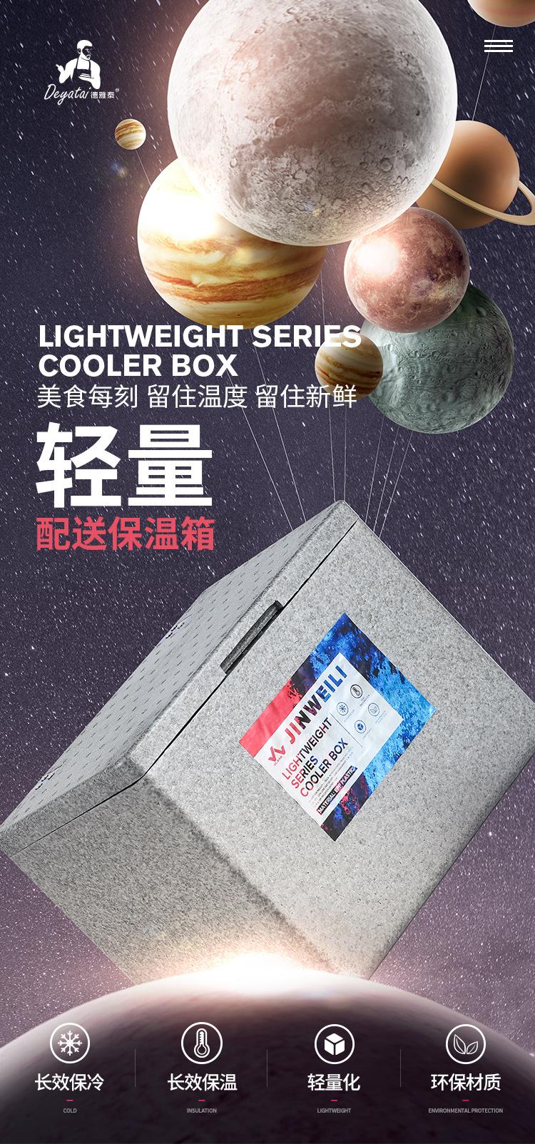 保温箱详情总-拷贝_01.jpg