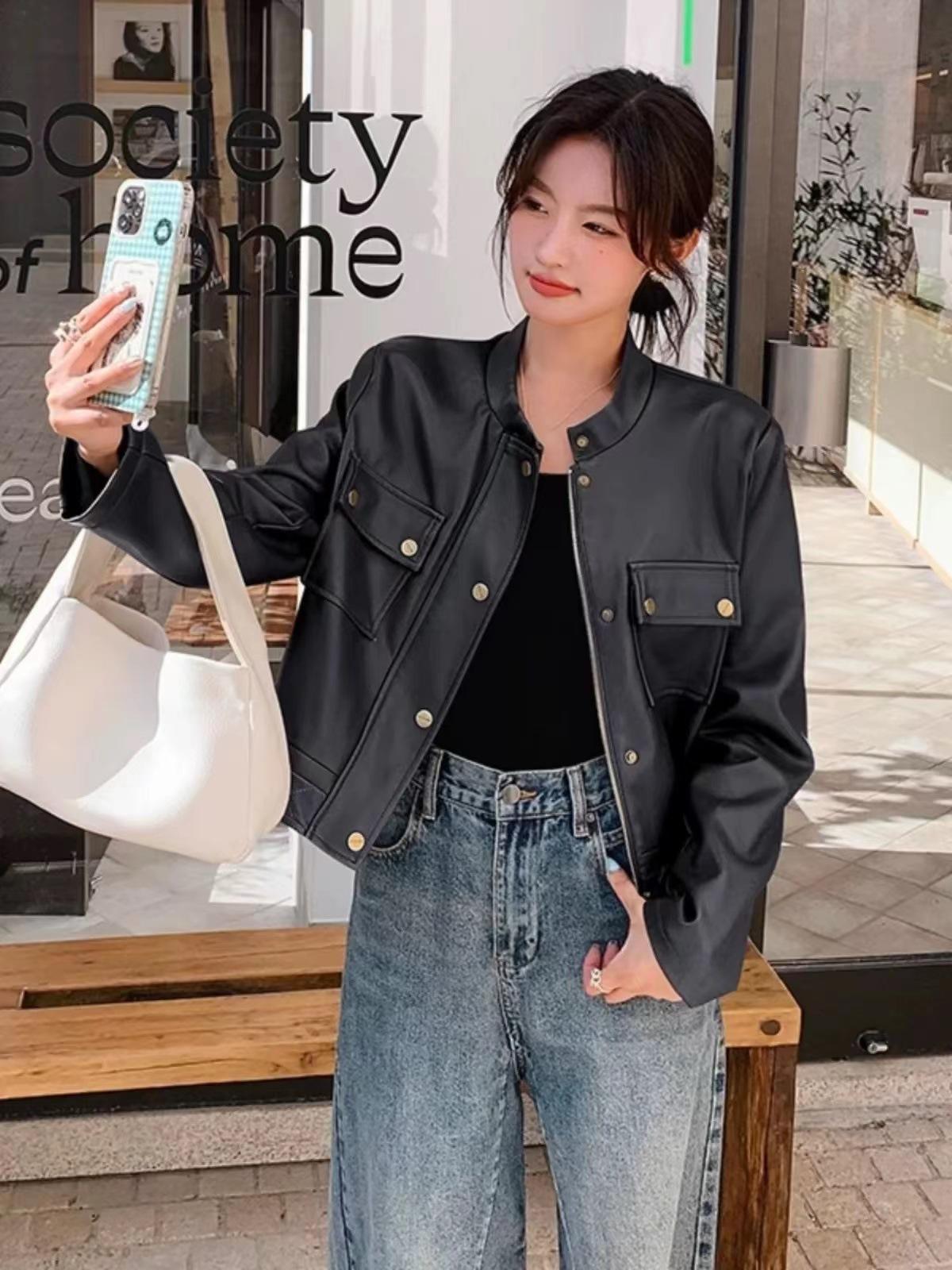 微信图片_20240903184619