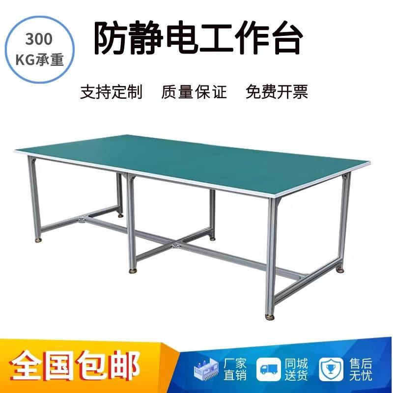 a086e53df481d50c1eeac3c9b76f9b