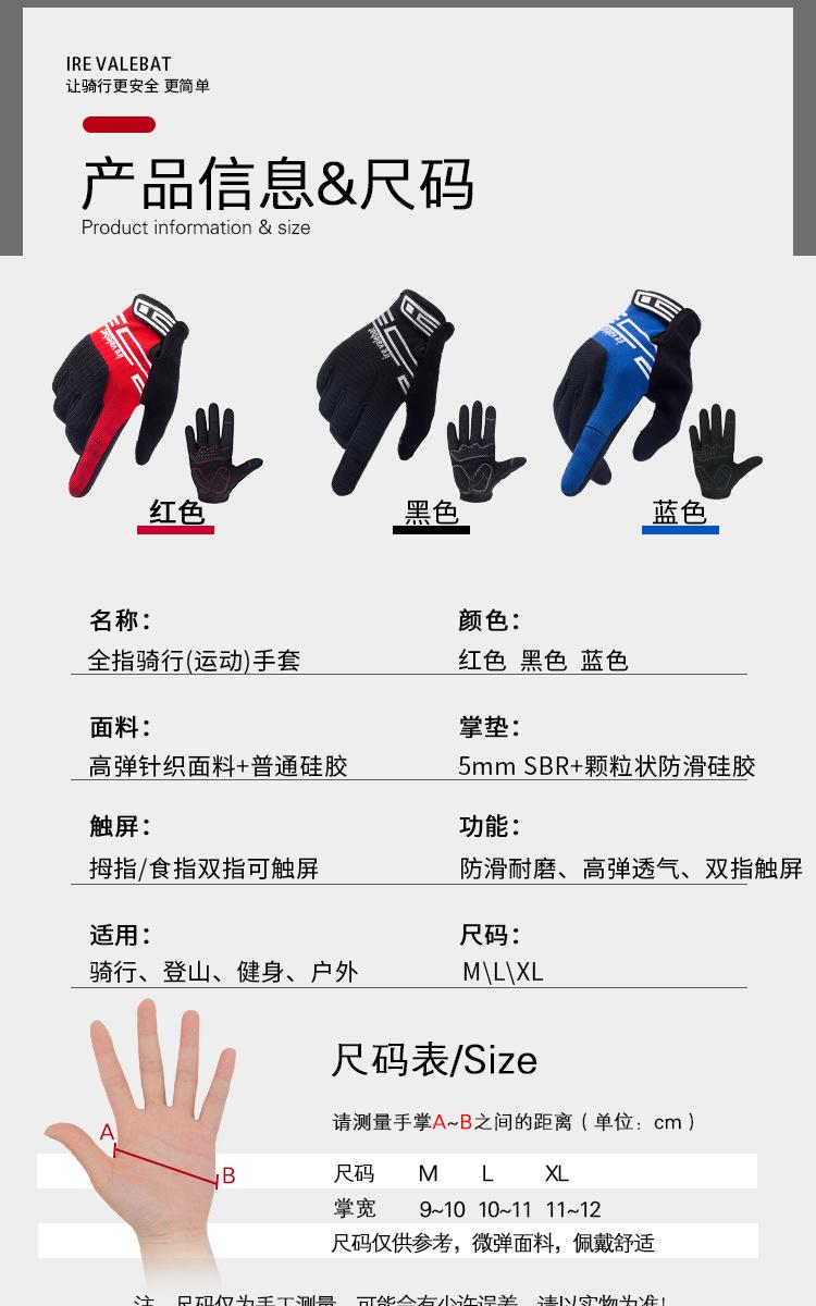 N15-详情_02.jpg