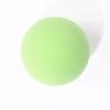 Pelota saltarina para mascotas transfronteriza pelota de juguete para cachorros mascota pelota saltarina de goma sólida suministros para mascotas juguete para perros##