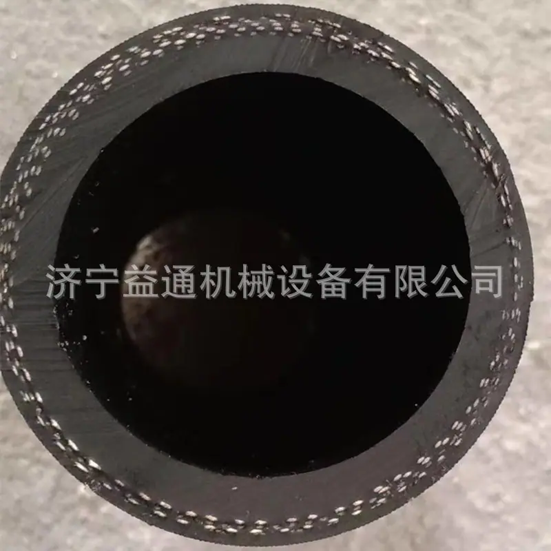 e1883a4b466cf5809a92b543604e89