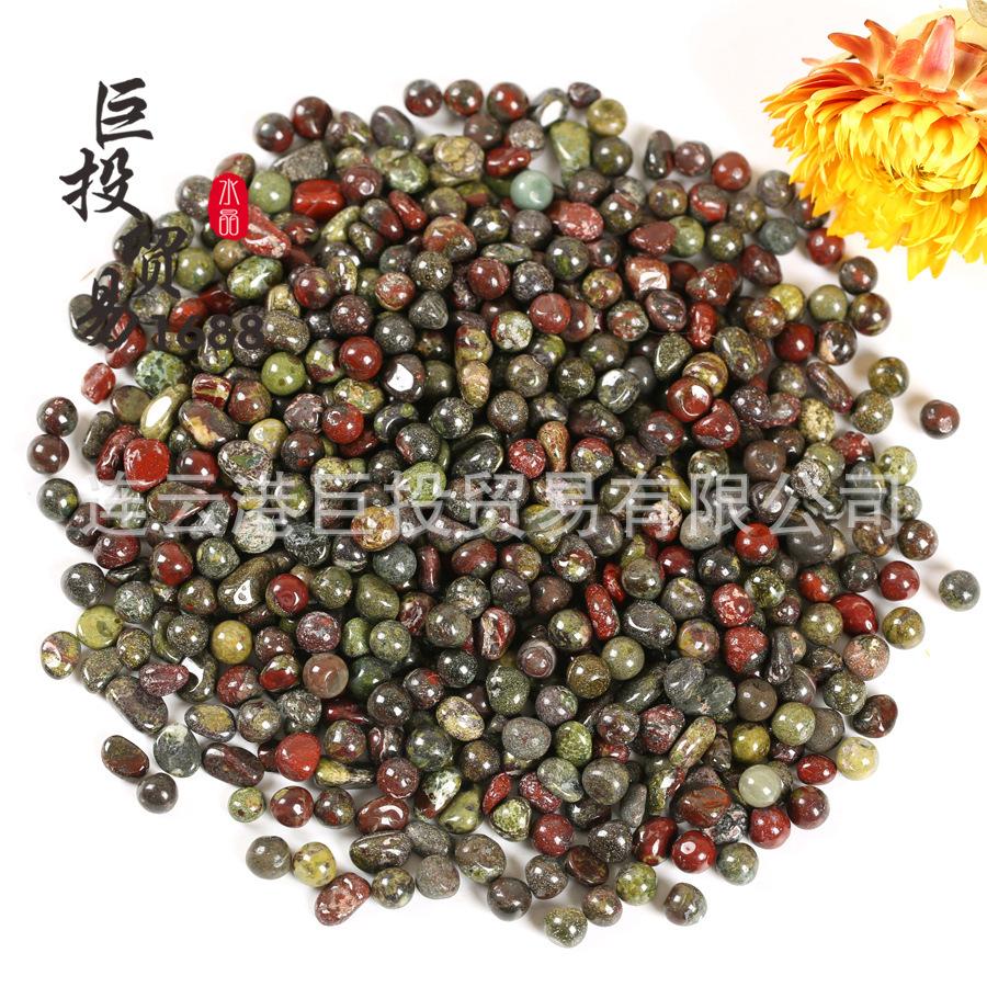 479A5867副本.jpg