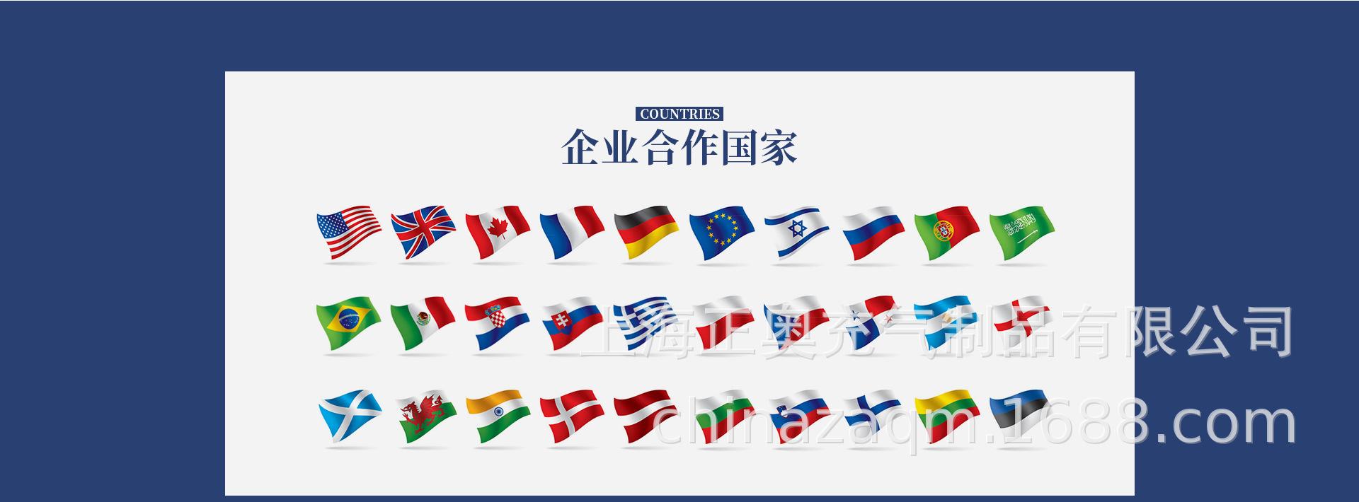 007卖过哪些国家