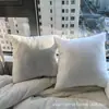Enchimentos Personalizados para Almofadas, Núcleos para Almofadas, Núcleos para Almofadas de Encosto de Sofá, Fabricante Atacadista para Comércio Transfronteiriço