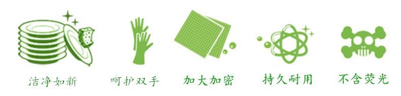 15_副本