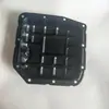21510-23700 2151023700 É Adequado para Elantra Motor Cárter Pequeno Cárter de Óleo do Motor